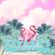 Gorka Laspiur dj set - Xibares Beach sessions Vol. 20 image