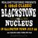BLACK STONE VS NUCLEUS IN RALINGTON TOWN. JULY 88 image