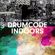 Roberto Capuano - Live @ Drumcode Indoors II (Beatport Live) - 03-Apr-2020 image