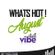 WHATS HOT! August 2021 || UPFRONT PLAYLIST || Latest Dance EDM Hits & Remixes image