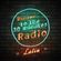 Latin May 2021 - 30 minutes Radio image