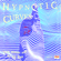20211017_Hypnotic Curves_Dj Xav_THX records image