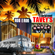 DJ ROB E ROB  PRESENTS  TAVEYS 2019 CLASSICAL PARTY MIX image