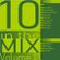 10 In The Mix - Vol. 13 (90's Deep & Tech House) image
