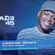 Monday Blue on Sway In The Morning image