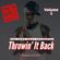 The Last Call: Throwin' It Back Vol. 02 image