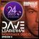 Dave Leatherman's Nouveaux Disco @ 24disco.nl  Episode 5 image