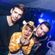 NONSTOP DJVUT SOUNDZA 2016 ยกล้อ ชุด 6  +++ ว่าไงสายแจ๊ะๆๆ +++ image