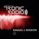 Tronic Podcast 513 with Samuel L Session image