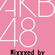 Re:make of AKB48 FAMILIA MIX vol.1 image