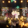 どすこい納涼祭{JUMPSTYLE} image