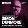 Defected In The House Radio - 01.06.15 - Simon Dunmore Glitterbox Takeover Guest Mix Joey Negro image