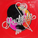 Michele - Disco Dance (Patrick Cowley 12” Mega Mix) image