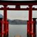 Getting Lost in Foreign Places w/ Andre Power - 6th March 2023 image