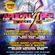 dj Bart Reeves @ Tropicana - NY 31-12-2013  image