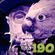 tattboy's 2021 / 2022 Series - 24th January 2022 - Mix 190 - 2021 / 2022 CatchUp..!!! image