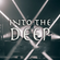 INTO THE DEEP RADIO - TCHAMI'S ULTRA 2015 SET REBOOT image