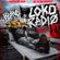 LOKO RADIO VOL.1 -  DJ BL3ND x_D image