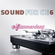 Sound Force 6 (2020) - Dj TazMania UG image