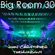 Big Room 30 image