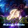 PSY-TRANCE - The Journey To Paradise - Mixed By JohnE5 image