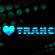 DJ TraxXx Vinyl Mix Passion of Trance 29.05.2014 image