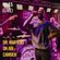 IDLES (Live) | Dr. Martens On Air : Camden image