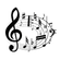 Ell Mix - July 2023 - Selection image