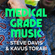 The Social Medical Grade Music Mix 2021-03-13 image