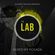 "The Lab" Ep 4 Mixed By Posada Presented By Alchemy Raleigh image