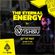 The Eternal Energy - Episode 44 Mix by Vishnu on Pulse (01/05/2021) image