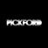 Axwell  - Toca Me Vs Can't Get Enough (Pickford Edit) image
