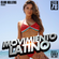 Movimiento Latino #78 - Dirty Dave (Reggaeton Mix) image