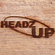 Headz Up 199. First broadcast by Deal Radio (dealradio.co.uk) on 12/07/2021. image