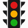 TrafficJam Series (ku Ka Small Gate) image