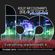 Kolly McColeman - Like The Fire (Breaksessions 2) image