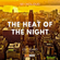 Doc Idaho | The Heat of the Night image