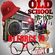 DJ FORCE 14 SATURDAY NIGHT OLDSCHOOL THROWDOWN BAY AREA image