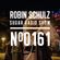Robin Schulz | Sugar Radio 161 image