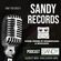 SANDY RECORDS PODCAST 8 OCTOBER 2021 GUEST MIX DISCOVER (BR) image