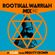 Rootikal Warriah Mix By Cojie Of Mighty Crown image