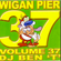 Wigan Pier Volume 37 image