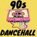 90s dancehall @djignite image