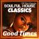 Soulful House Classics - Good Times - re 428 - 161222 (71) image