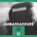 MIMS Guest Mix: Ambassadeurs "The Silk Road Mix" (Lost Tribe, Brighton) image