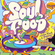 Dj Pirumov  "Soul Food" Latin Funk & Boogaloo  image