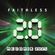 Faithless 2.0 Megamix 2015 (Mixed by DJvADER) image