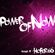 hofer66 - power of now (hosted) -- live at pure ibiza radio 201125 image