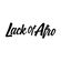 Lack of Afro - "New Year's Eve BBC 6 Music Mix", December 2015 image