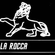 19990815 (maybe) DJ Marko La Rocca image